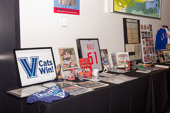 Philly_Sports_HOF_2023-016