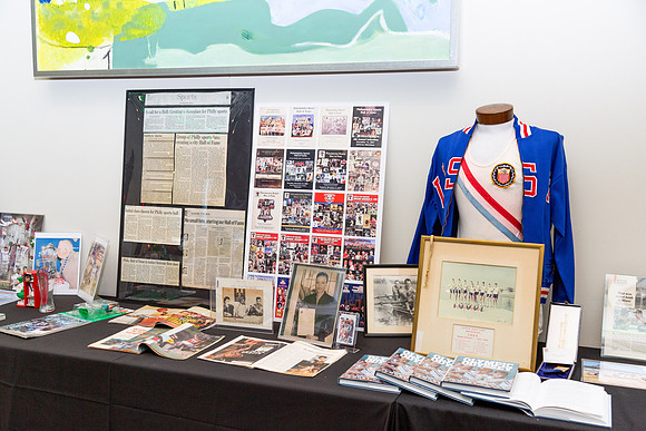 Philly_Sports_HOF_2023-018