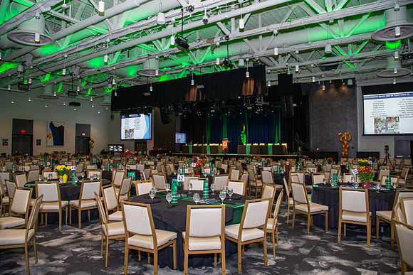Philly_Sports_HOF_2023-020
