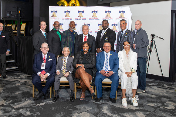 Philly_Sports_HOF_2023-132