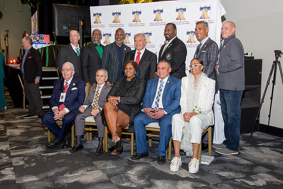Philly_Sports_HOF_2023-133