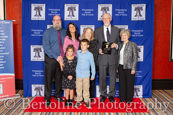 PSHOF_2019_PRFS-036