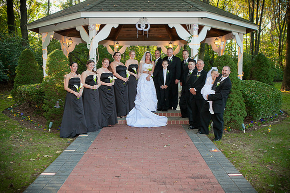 JamieJeff_Wedding_PRF-190