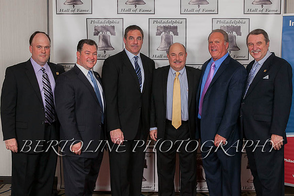 PhillySports_HOF2013_LR-043