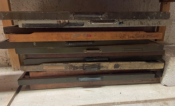 Castor_Printing-Items-22