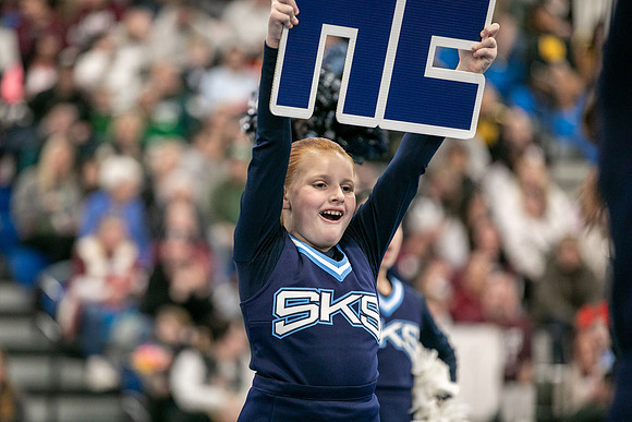 SKS_Cheer_Comps_20250111-114