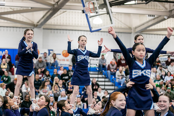 SKS_Cheer_Comps_20250111-159