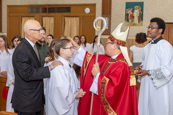 SKS_Confirmation_20250329-132