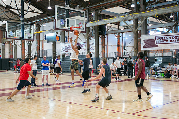 TrevorRJohnson_LeadershipScholarshipFund_Basketball_Tournament_20241019_Finals-130