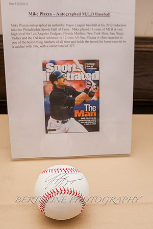 PhillySports_HOF2013_LR-059