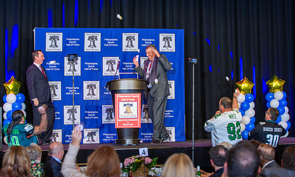 PSHOF_2024_Finals-FB-059