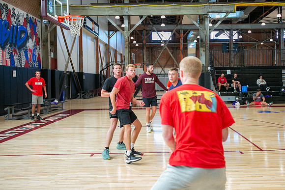 TrevorRJohnson_LeadershipScholarshipFund_Basketball_Tournament_20241019_Finals-143