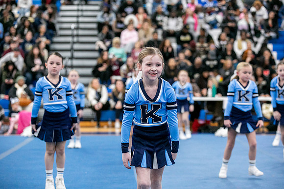 SKS_Cheer_Comps_20250111-185