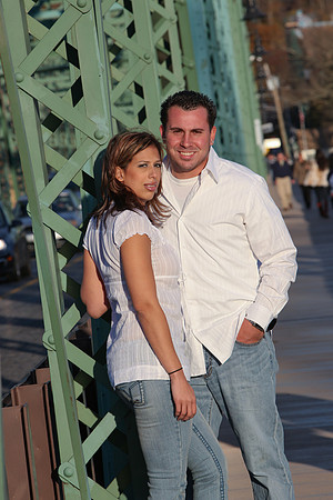 Brigani_JenMarc-80.jpg