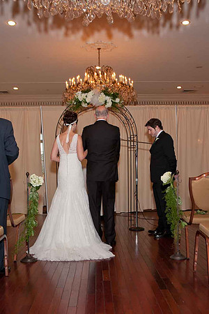 KC_Wed_PRF-141