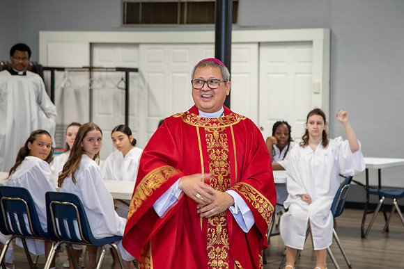 SKS_Confirmation_20250329-014