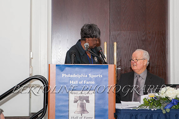 PhillySports_HOF2013_LR-133
