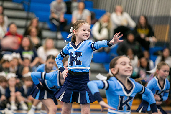 SKS_Cheer_Comps_20250111-218