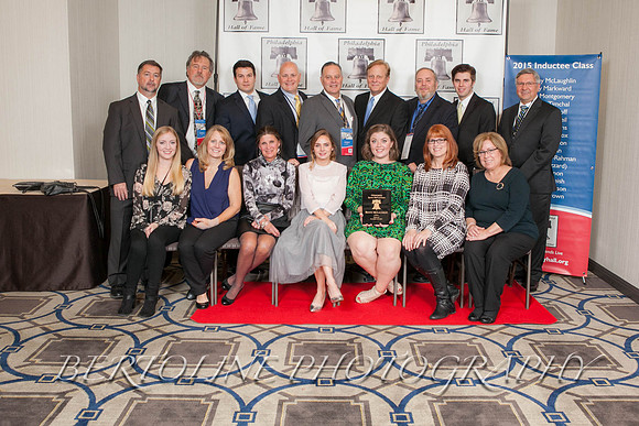 Philly_HOF2015_PRG-093