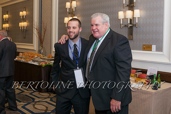 PhillySports_HOF2013_LR-103