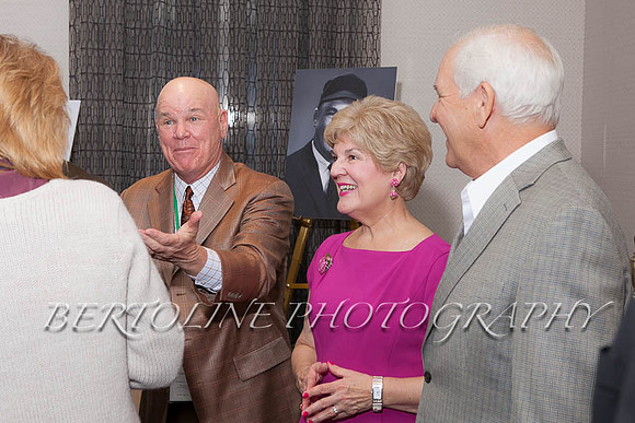 PhillySports_HOF2013_LR-107
