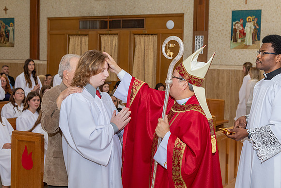 SKS_Confirmation_20250329-182