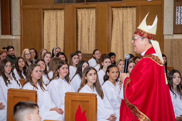 SKS_Confirmation_20250329-113