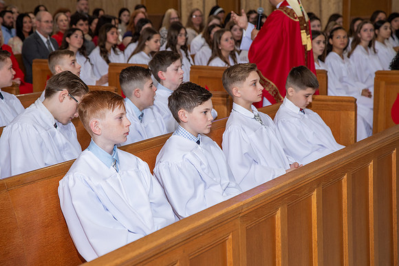 SKS_Confirmation_20250329-110