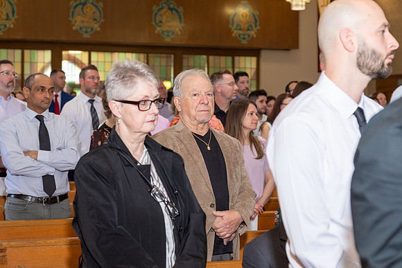 SKS_Confirmation_20250329-097