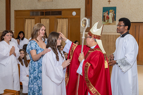 SKS_Confirmation_20250329-155
