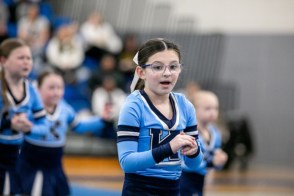 SKS_Cheer_Comps_20250111-201