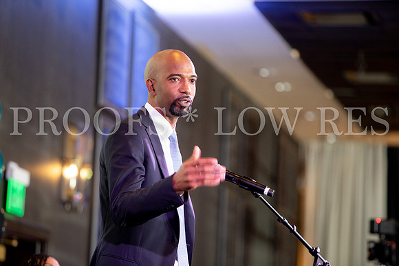 Philly_SportsHOF_2021_PRF-195