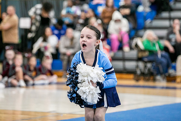 SKS_Cheer_Comps_20250111-189