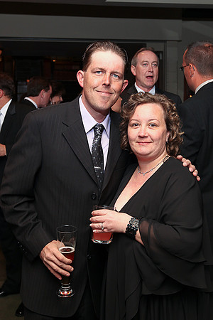 NEPL_30th_Anniv_Proofs-061