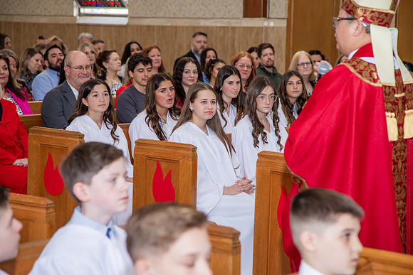 SKS_Confirmation_20250329-108