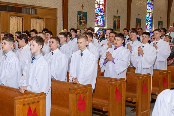 SKS_Confirmation_20250329-070