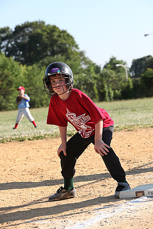 7_8BB_Gold_2010_PRF-037