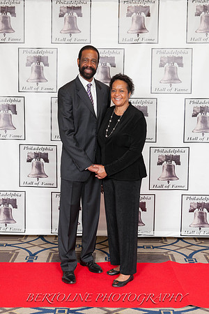 Philly_HOF2015_PRG-085