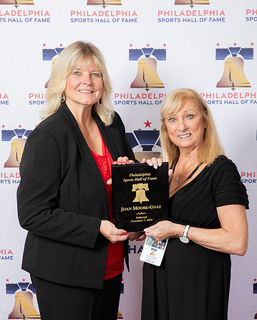 PSHOF_2024_Finals-FB-008