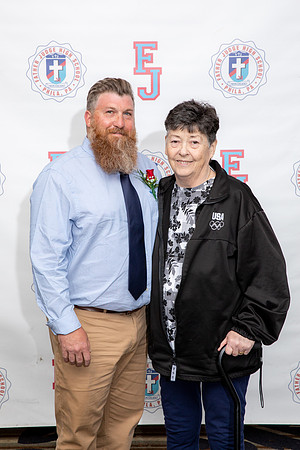FJ_HOF_May122022-50