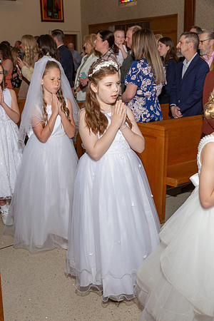 SKS_HolyComm_2024-015