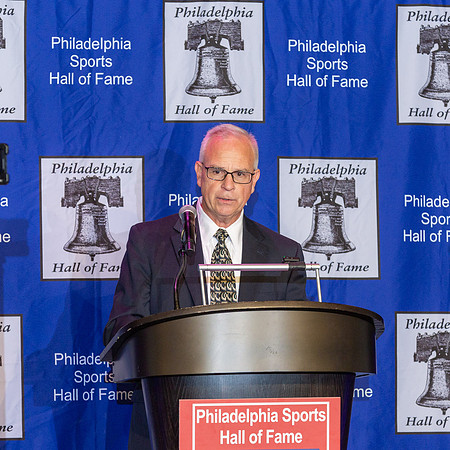 PSHOF_2024_Finals-FB-036