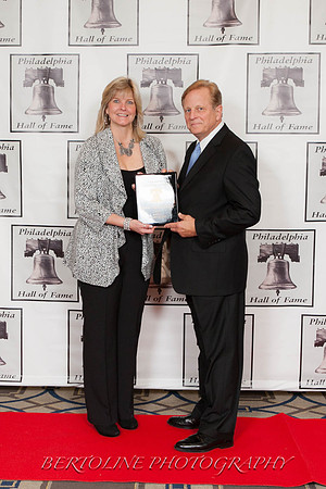 Philly_HOF2015_PRG-050