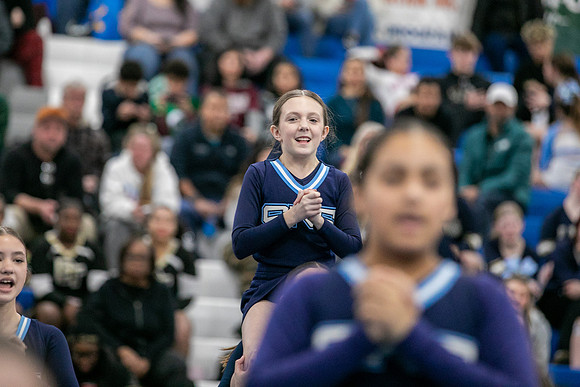 SKS_Cheer_Comps_20250111-124