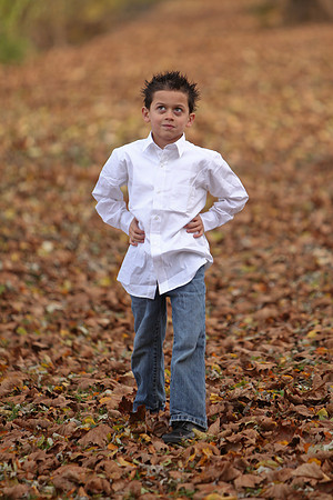Brigani_JenMarc-31.jpg
