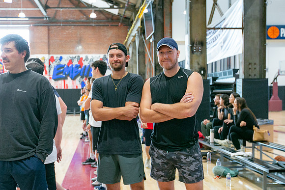 TrevorRJohnson_LeadershipScholarshipFund_Basketball_Tournament_20241019_Finals-091