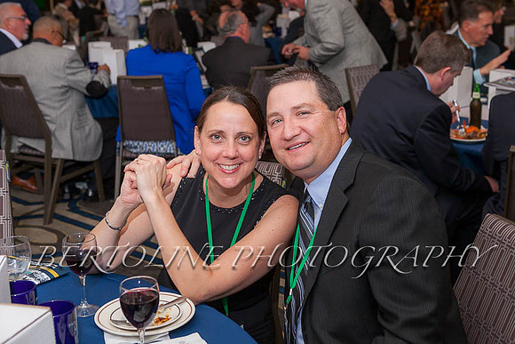 PhillySports_HOF2013_LR-095