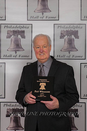 PhillySports_HOF2013_LR-035