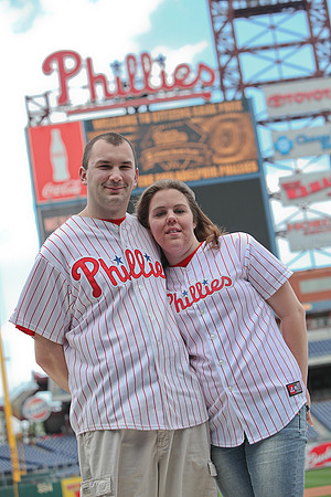 Smith_Engagement_Proofs-22