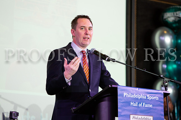 Philly_SportsHOF_2021_PRF-145